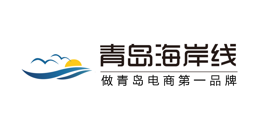 播種機(jī)-采棉機(jī)-新疆缽施然智能農(nóng)機(jī)股份有限公司